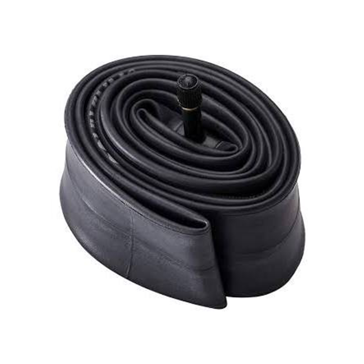 【HAMI】RKS20/26/32C】各2 50Cx1 NK50C10】4 Inner tube bike tire 20in — Kyoot Bikes